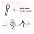 aluminijumski magnetni drzac za telefon rt-777 alloy-aluminijumski-magnetni-drzac-za-telefon-rt-777-alloy-165065-299976-165065.png