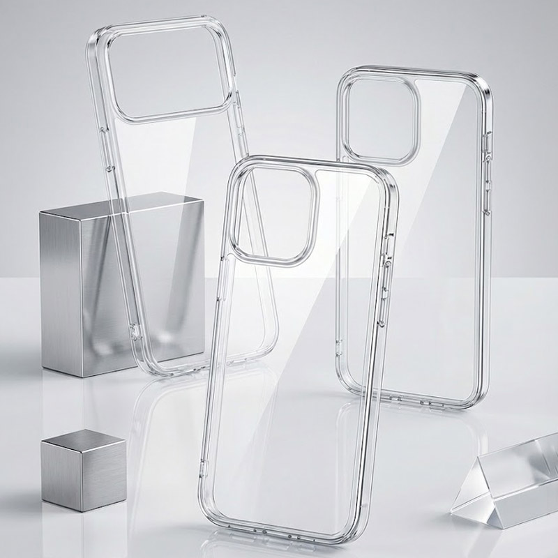 maska skin silikon za xiaomi redmi a5 eu (173 mm) transparent-maska-skin-silikon-za-xiaomi-redmi-a5-4g-eu-173-x-79-4-x-8-26-mm-transparent-87-187193-308590-165042.png