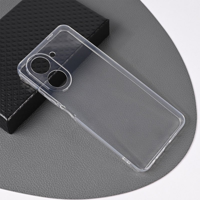 maska skin silikon za xiaomi redmi a5 eu (173 mm) transparent-maska-skin-silikon-za-xiaomi-redmi-a5-4g-eu-173-x-794-x-826-mm-transparent-165042-290250-165042.png