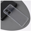 maska skin silikon za xiaomi redmi a5 eu (173 mm) transparent-maska-skin-silikon-za-xiaomi-redmi-a5-4g-eu-173-x-794-x-826-mm-transparent-165042-290250-165042.png