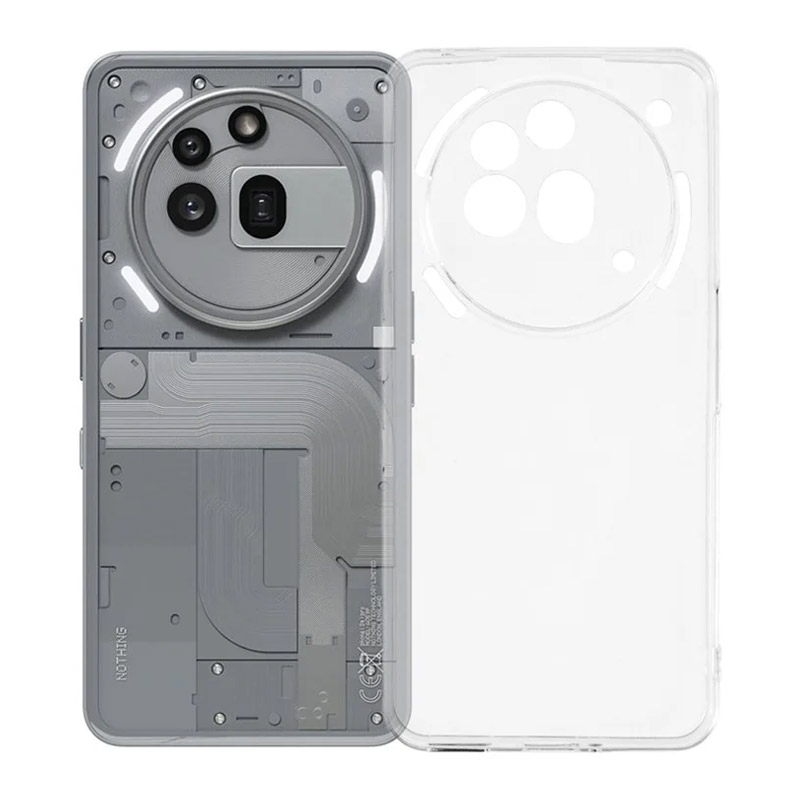 maska skin silikon za nothing phone 3a pro transparent-maska-skin-silikon-za-nothing-phone-3a-pro-transparent-165039-291648-165039.png