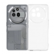 maska skin silikon za nothing phone 3a pro transparent-maska-skin-silikon-za-nothing-phone-3a-pro-transparent-165039-291648-165039.png