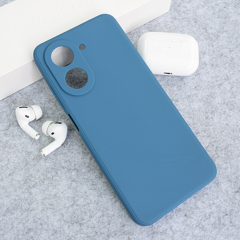 maska giulietta za xiaomi redmi a5 eu (173 mm) mat plava-maska-giulietta-za-xiaomi-redmi-a5-4g-2025-eu-173-x-794-x-826-mm-plava-165073-290738-165073.png