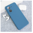 maska giulietta za xiaomi redmi a5 eu (173 mm) mat plava-maska-giulietta-za-xiaomi-redmi-a5-4g-2025-eu-173-x-794-x-826-mm-plava-165073-290738-165073.png