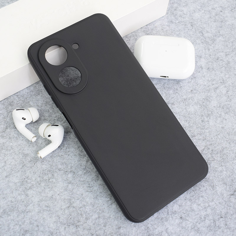 maska giulietta za xiaomi redmi a5 eu (173 mm) mat crna-maska-giulietta-za-xiaomi-redmi-a5-4g-2025-eu-173-x-794-x-826-mm-crna-165072-290739-165072.png