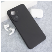 maska giulietta za xiaomi redmi a5 eu (173 mm) mat crna-maska-giulietta-za-xiaomi-redmi-a5-4g-2025-eu-173-x-794-x-826-mm-crna-165072-290739-165072.png