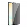 zastitno staklo nillkin guardian privacy full za samsung s25 edge-zastitno-staklo-nillkin-guardian-privacy-za-samsung-s25-edge-164970-290331-164970.png