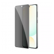 zastitno staklo nillkin guardian privacy full za samsung s25 edge-zastitno-staklo-nillkin-guardian-privacy-za-samsung-s25-edge-164970-290332-164970.png