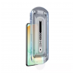 zastitno staklo nillkin guardian privacy full za samsung s25 edge-zastitno-staklo-nillkin-guardian-privacy-za-samsung-s25-edge-164970-290333-164970.png