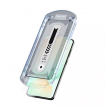 zastitno staklo nillkin guardian privacy full za samsung s25 edge-zastitno-staklo-nillkin-guardian-privacy-za-samsung-s25-edge-164970-290334-164970.png