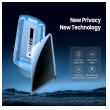 zastitno staklo nillkin guardian privacy full za samsung s25 edge-zastitno-staklo-nillkin-guardian-privacy-za-samsung-s25-edge-164970-290335-164970.png