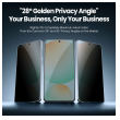 zastitno staklo nillkin guardian privacy full za samsung s25 edge-zastitno-staklo-nillkin-guardian-privacy-za-samsung-s25-edge-164970-290337-164970.png