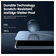 zastitno staklo nillkin guardian privacy full za samsung s25 edge-zastitno-staklo-nillkin-guardian-privacy-za-samsung-s25-edge-164970-290339-164970.png