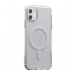 maska clear mag case za xiaomi redmi a5 eu (173 mm) transparent-maska-clear-mag-case-za-xiaomi-redmi-a5-4g-eu-173-x-794-x-826-mm-transparent-165050-291329-165050.png