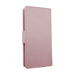 maska na preklop hanman univerzalna 2 6.6 in -6.9 in roze-maska-na-preklop-hanman-univerzalna-2-66-in-69-in-rose-164908-291511-164908.png