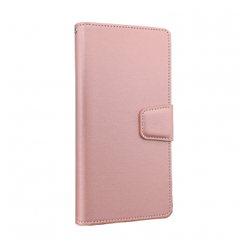 Maska na preklop Hanman Univerzalna 2 6.6 in -6.9 in roze