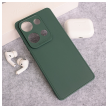 maska 3d camera za xiaomi redmi note 14s zelena-maska-3d-camera-za-xiaomi-redmi-14s-zelena-165055-290423-165055.png