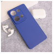 maska 3d camera za xiaomi redmi note 14s plava-maska-3d-camera-za-xiaomi-redmi-14s-plava-165054-290429-165054.png