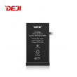 baterija deji za iphone 16 (3561 mah) high capacity-baterija-deji-za-iphone-16-3561-mah-high-capacity-165011-305234-165011.png