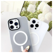 maska mag case flashy za iphone 16 pro max tirkiz-maska-flashy-mag-case-za-iphone-16-pro-max-tirkiz-25-187112-291273-164939.png