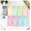 maska mag case flashy za iphone 16 pro max tirkiz-maska-flashy-mag-case-za-iphone-16-pro-max-tirkiz-59-187112-291193-164939.png