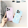 maska mag case flashy za iphone 16 pro max zelena-maska-flashy-mag-case-za-iphone-16-pro-max-zelena-41-187111-291256-164938.png