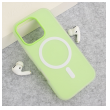 maska mag case flashy za iphone 16 pro zelena-maska-mag-case-flashy-za-iphone-16-pro-zelena-164934-291172-164934.png