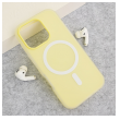maska mag case flashy za iphone 16 pro zuta-maska-mag-case-flashy-za-iphone-16-pro-zuta-164933-291171-164933.png
