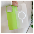 maska mag case flashy za iphone 16 zelena-maska-flashy-mag-case-za-iphone-16-zelena-100-187103-291232-164930.png