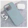maska mag case nanobeats za iphone 16 pro max plava-maska-mag-case-nanobeats-za-iphone-16-pro-max-plava-164997-290639-164997.png
