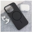 maska mag case nanobeats za iphone 16 pro max crna-maska-mag-case-nanobeats-za-iphone-16-pro-max-crna-164995-290625-164995.png