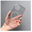 maska mag case neon za iphone 16 zelena-maska-mag-case-neon-za-iphone-16-zelena-6-187293-291604-165087.png