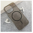 maska mag case neon za iphone 16 pro crna-maska-mag-case-neon-za-iphone-16-pro-crna-165082-291134-165082.png