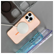 maska mag case neon za iphone 16 crna-maska-mag-case-neon-za-iphone-16-crna-82-187284-291571-165078.png
