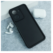 Maska Color Slide za Xiaomi Redmi A5 EU (173 mm) crna