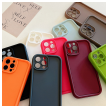 maska color slide za honor 400 lite zelena-maska-colorslide-za-honor-400-lite-zelena-165067-291396-165067.png