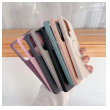maska mag case smooth touch za samsung s25 ultra/ s938b ljubicasta-maska-mag-case-smooth-touch-za-samsung-s25-ultra-ljubicasta-165097-291023-165097.png
