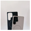 maska mag case smooth touch za samsung s25 ultra/ s938b ljubicasta-maska-mag-case-smooth-touch-za-samsung-s25-ultra-ljubicasta-165097-291027-165097.png