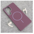 maska mag case smooth touch za samsung s25 ultra/ s938b ljubicasta-maska-mag-case-smooth-touch-za-samsung-s25-ultra-ljubicasta-165097-291028-165097.png