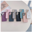 maska mag case smooth touch za honor magic 7 pro pink-maska-mag-case-smooth-touch-za-honor-magic-7-pro-pink-165090-291086-165090.png