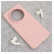 maska mag case smooth touch za honor magic 7 pro pink-maska-mag-case-smooth-touch-za-honor-magic-7-pro-pink-165090-291088-165090.png