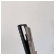maska mag case smooth touch za honor magic 7 pro ljubicasta-maska-mag-case-smooth-touch-za-honor-magic-7-pro-ljubicasta-165089-291072-165089.png