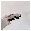 maska mag case smooth touch za honor magic 7 pro ljubicasta-maska-mag-case-smooth-touch-za-honor-magic-7-pro-ljubicasta-165089-291073-165089.png