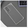maska transparent ice cube za xiaomi redmi a5 eu (173 mm)-maska-transparent-ice-cube-za-xiaomi-redmi-a5-eu-173-x-794-x-226-mm-165120-290772-165120.png