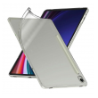 maska skin za samsung tab s10 11 in transparent-maska-teracell-skin-za-samsung-tab-s10-11-in-transparent-166086-291431-166086.png