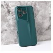 maska shadow edge za honor 400 lite zelena-maska-shadow-edge-za-honor-400-lite-zelena-166089-291935-166089.png