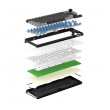 tastatura mehanicka gaming fantech mk919 atom pro66 crna (blue switch)-tastatura-mehanicka-gaming-fantech-mk919-atom-pro66-crna-blue-switch-166104-290187-166104.png