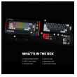 tastatura mehanicka gaming fantech mk919 atom pro66 crna (blue switch)-tastatura-mehanicka-gaming-fantech-mk919-atom-pro66-crna-blue-switch-166104-290196-166104.png