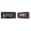 tastatura mehanicka gaming fantech mk919 atom pro66 crna (blue switch)-tastatura-mehanicka-gaming-fantech-mk919-atom-pro66-crna-blue-switch-166104-290198-166104.png