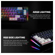 tastatura mehanicka gaming fantech mk919 atom pro66 crna (blue switch)-tastatura-mehanicka-gaming-fantech-mk919-atom-pro66-crna-blue-switch-166104-290199-166104.png